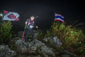 BIB: 
                            <button type="button" onclick="openModal(18516986)" class="btn btn-primary btn-sm float-right btn-popup" data-toggle="modal" data-target=".modal-high-quality">
                        <i class="fas fa-shopping-cart"></i> Add to Cart
                    </button>
                                            <button type="button" onclick="isThisMe(18516986, true)" class="btn btn-success btn-sm float-right btn-popup btn-isme hidden" data-toggle="tooltip" data-placement="bottom" title="นี่คือรูปของคุณใช่ไหม คลิกที่นี่เพื่อเอาเข้าอัลบั้ม">
                        <i class="fas fa-plus"></i> Add to album
                    </button>
                    <button type="button" onclick="isThisMe(18516986, false)" class="btn btn-warning btn-sm float-right btn-popup btn-isnotme hidden">
                        <i class="fas fa-ban"></i> Remove from album
                    </button>