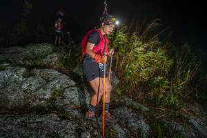 BIB: 
                            <button type="button" onclick="openModal(18517435)" class="btn btn-primary btn-sm float-right btn-popup" data-toggle="modal" data-target=".modal-high-quality">
                        <i class="fas fa-shopping-cart"></i> Add to Cart
                    </button>
                                            <button type="button" onclick="isThisMe(18517435, true)" class="btn btn-success btn-sm float-right btn-popup btn-isme hidden" data-toggle="tooltip" data-placement="bottom" title="นี่คือรูปของคุณใช่ไหม คลิกที่นี่เพื่อเอาเข้าอัลบั้ม">
                        <i class="fas fa-plus"></i> Add to album
                    </button>
                    <button type="button" onclick="isThisMe(18517435, false)" class="btn btn-warning btn-sm float-right btn-popup btn-isnotme hidden">
                        <i class="fas fa-ban"></i> Remove from album
                    </button>