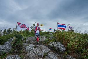 BIB: 
                            <button type="button" onclick="openModal(18519931)" class="btn btn-primary btn-sm float-right btn-popup" data-toggle="modal" data-target=".modal-high-quality">
                        <i class="fas fa-shopping-cart"></i> Add to Cart
                    </button>
                                            <button type="button" onclick="isThisMe(18519931, true)" class="btn btn-success btn-sm float-right btn-popup btn-isme hidden" data-toggle="tooltip" data-placement="bottom" title="นี่คือรูปของคุณใช่ไหม คลิกที่นี่เพื่อเอาเข้าอัลบั้ม">
                        <i class="fas fa-plus"></i> Add to album
                    </button>
                    <button type="button" onclick="isThisMe(18519931, false)" class="btn btn-warning btn-sm float-right btn-popup btn-isnotme hidden">
                        <i class="fas fa-ban"></i> Remove from album
                    </button>