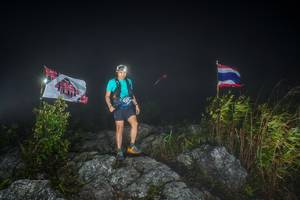 BIB: 
                            <button type="button" onclick="openModal(18517835)" class="btn btn-primary btn-sm float-right btn-popup" data-toggle="modal" data-target=".modal-high-quality">
                        <i class="fas fa-shopping-cart"></i> Add to Cart
                    </button>
                                            <button type="button" onclick="isThisMe(18517835, true)" class="btn btn-success btn-sm float-right btn-popup btn-isme hidden" data-toggle="tooltip" data-placement="bottom" title="นี่คือรูปของคุณใช่ไหม คลิกที่นี่เพื่อเอาเข้าอัลบั้ม">
                        <i class="fas fa-plus"></i> Add to album
                    </button>
                    <button type="button" onclick="isThisMe(18517835, false)" class="btn btn-warning btn-sm float-right btn-popup btn-isnotme hidden">
                        <i class="fas fa-ban"></i> Remove from album
                    </button>