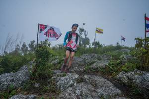 BIB: 
                            <button type="button" onclick="openModal(18520624)" class="btn btn-primary btn-sm float-right btn-popup" data-toggle="modal" data-target=".modal-high-quality">
                        <i class="fas fa-shopping-cart"></i> Add to Cart
                    </button>
                                            <button type="button" onclick="isThisMe(18520624, true)" class="btn btn-success btn-sm float-right btn-popup btn-isme hidden" data-toggle="tooltip" data-placement="bottom" title="นี่คือรูปของคุณใช่ไหม คลิกที่นี่เพื่อเอาเข้าอัลบั้ม">
                        <i class="fas fa-plus"></i> Add to album
                    </button>
                    <button type="button" onclick="isThisMe(18520624, false)" class="btn btn-warning btn-sm float-right btn-popup btn-isnotme hidden">
                        <i class="fas fa-ban"></i> Remove from album
                    </button>