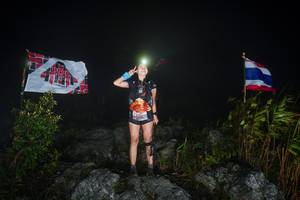 BIB: 
                            <button type="button" onclick="openModal(18515642)" class="btn btn-primary btn-sm float-right btn-popup" data-toggle="modal" data-target=".modal-high-quality">
                        <i class="fas fa-shopping-cart"></i> Add to Cart
                    </button>
                                            <button type="button" onclick="isThisMe(18515642, true)" class="btn btn-success btn-sm float-right btn-popup btn-isme hidden" data-toggle="tooltip" data-placement="bottom" title="นี่คือรูปของคุณใช่ไหม คลิกที่นี่เพื่อเอาเข้าอัลบั้ม">
                        <i class="fas fa-plus"></i> Add to album
                    </button>
                    <button type="button" onclick="isThisMe(18515642, false)" class="btn btn-warning btn-sm float-right btn-popup btn-isnotme hidden">
                        <i class="fas fa-ban"></i> Remove from album
                    </button>