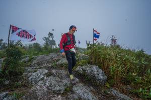 BIB: 
                            <button type="button" onclick="openModal(18520586)" class="btn btn-primary btn-sm float-right btn-popup" data-toggle="modal" data-target=".modal-high-quality">
                        <i class="fas fa-shopping-cart"></i> Add to Cart
                    </button>
                                            <button type="button" onclick="isThisMe(18520586, true)" class="btn btn-success btn-sm float-right btn-popup btn-isme hidden" data-toggle="tooltip" data-placement="bottom" title="นี่คือรูปของคุณใช่ไหม คลิกที่นี่เพื่อเอาเข้าอัลบั้ม">
                        <i class="fas fa-plus"></i> Add to album
                    </button>
                    <button type="button" onclick="isThisMe(18520586, false)" class="btn btn-warning btn-sm float-right btn-popup btn-isnotme hidden">
                        <i class="fas fa-ban"></i> Remove from album
                    </button>