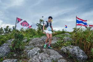 BIB: 
                            <button type="button" onclick="openModal(18520075)" class="btn btn-primary btn-sm float-right btn-popup" data-toggle="modal" data-target=".modal-high-quality">
                        <i class="fas fa-shopping-cart"></i> Add to Cart
                    </button>
                                            <button type="button" onclick="isThisMe(18520075, true)" class="btn btn-success btn-sm float-right btn-popup btn-isme hidden" data-toggle="tooltip" data-placement="bottom" title="นี่คือรูปของคุณใช่ไหม คลิกที่นี่เพื่อเอาเข้าอัลบั้ม">
                        <i class="fas fa-plus"></i> Add to album
                    </button>
                    <button type="button" onclick="isThisMe(18520075, false)" class="btn btn-warning btn-sm float-right btn-popup btn-isnotme hidden">
                        <i class="fas fa-ban"></i> Remove from album
                    </button>