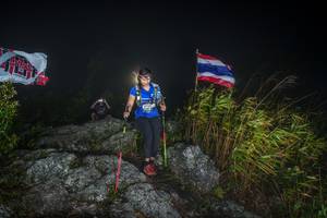 BIB: 
                            <button type="button" onclick="openModal(18518506)" class="btn btn-primary btn-sm float-right btn-popup" data-toggle="modal" data-target=".modal-high-quality">
                        <i class="fas fa-shopping-cart"></i> Add to Cart
                    </button>
                                            <button type="button" onclick="isThisMe(18518506, true)" class="btn btn-success btn-sm float-right btn-popup btn-isme hidden" data-toggle="tooltip" data-placement="bottom" title="นี่คือรูปของคุณใช่ไหม คลิกที่นี่เพื่อเอาเข้าอัลบั้ม">
                        <i class="fas fa-plus"></i> Add to album
                    </button>
                    <button type="button" onclick="isThisMe(18518506, false)" class="btn btn-warning btn-sm float-right btn-popup btn-isnotme hidden">
                        <i class="fas fa-ban"></i> Remove from album
                    </button>