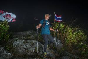 BIB: 
                            <button type="button" onclick="openModal(18516204)" class="btn btn-primary btn-sm float-right btn-popup" data-toggle="modal" data-target=".modal-high-quality">
                        <i class="fas fa-shopping-cart"></i> Add to Cart
                    </button>
                                            <button type="button" onclick="isThisMe(18516204, true)" class="btn btn-success btn-sm float-right btn-popup btn-isme hidden" data-toggle="tooltip" data-placement="bottom" title="นี่คือรูปของคุณใช่ไหม คลิกที่นี่เพื่อเอาเข้าอัลบั้ม">
                        <i class="fas fa-plus"></i> Add to album
                    </button>
                    <button type="button" onclick="isThisMe(18516204, false)" class="btn btn-warning btn-sm float-right btn-popup btn-isnotme hidden">
                        <i class="fas fa-ban"></i> Remove from album
                    </button>