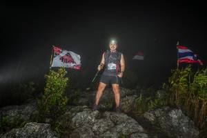 BIB: 
                            <button type="button" onclick="openModal(18518698)" class="btn btn-primary btn-sm float-right btn-popup" data-toggle="modal" data-target=".modal-high-quality">
                        <i class="fas fa-shopping-cart"></i> Add to Cart
                    </button>
                                            <button type="button" onclick="isThisMe(18518698, true)" class="btn btn-success btn-sm float-right btn-popup btn-isme hidden" data-toggle="tooltip" data-placement="bottom" title="นี่คือรูปของคุณใช่ไหม คลิกที่นี่เพื่อเอาเข้าอัลบั้ม">
                        <i class="fas fa-plus"></i> Add to album
                    </button>
                    <button type="button" onclick="isThisMe(18518698, false)" class="btn btn-warning btn-sm float-right btn-popup btn-isnotme hidden">
                        <i class="fas fa-ban"></i> Remove from album
                    </button>