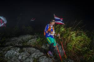 BIB: 
                            <button type="button" onclick="openModal(18518276)" class="btn btn-primary btn-sm float-right btn-popup" data-toggle="modal" data-target=".modal-high-quality">
                        <i class="fas fa-shopping-cart"></i> Add to Cart
                    </button>
                                            <button type="button" onclick="isThisMe(18518276, true)" class="btn btn-success btn-sm float-right btn-popup btn-isme hidden" data-toggle="tooltip" data-placement="bottom" title="นี่คือรูปของคุณใช่ไหม คลิกที่นี่เพื่อเอาเข้าอัลบั้ม">
                        <i class="fas fa-plus"></i> Add to album
                    </button>
                    <button type="button" onclick="isThisMe(18518276, false)" class="btn btn-warning btn-sm float-right btn-popup btn-isnotme hidden">
                        <i class="fas fa-ban"></i> Remove from album
                    </button>