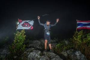 BIB: 
                            <button type="button" onclick="openModal(18518199)" class="btn btn-primary btn-sm float-right btn-popup" data-toggle="modal" data-target=".modal-high-quality">
                        <i class="fas fa-shopping-cart"></i> Add to Cart
                    </button>
                                            <button type="button" onclick="isThisMe(18518199, true)" class="btn btn-success btn-sm float-right btn-popup btn-isme hidden" data-toggle="tooltip" data-placement="bottom" title="นี่คือรูปของคุณใช่ไหม คลิกที่นี่เพื่อเอาเข้าอัลบั้ม">
                        <i class="fas fa-plus"></i> Add to album
                    </button>
                    <button type="button" onclick="isThisMe(18518199, false)" class="btn btn-warning btn-sm float-right btn-popup btn-isnotme hidden">
                        <i class="fas fa-ban"></i> Remove from album
                    </button>