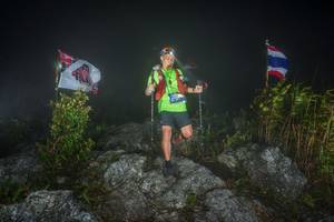 BIB: 
                            <button type="button" onclick="openModal(18516182)" class="btn btn-primary btn-sm float-right btn-popup" data-toggle="modal" data-target=".modal-high-quality">
                        <i class="fas fa-shopping-cart"></i> Add to Cart
                    </button>
                                            <button type="button" onclick="isThisMe(18516182, true)" class="btn btn-success btn-sm float-right btn-popup btn-isme hidden" data-toggle="tooltip" data-placement="bottom" title="นี่คือรูปของคุณใช่ไหม คลิกที่นี่เพื่อเอาเข้าอัลบั้ม">
                        <i class="fas fa-plus"></i> Add to album
                    </button>
                    <button type="button" onclick="isThisMe(18516182, false)" class="btn btn-warning btn-sm float-right btn-popup btn-isnotme hidden">
                        <i class="fas fa-ban"></i> Remove from album
                    </button>