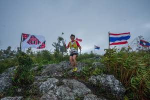 BIB: 
                            <button type="button" onclick="openModal(18519579)" class="btn btn-primary btn-sm float-right btn-popup" data-toggle="modal" data-target=".modal-high-quality">
                        <i class="fas fa-shopping-cart"></i> Add to Cart
                    </button>
                                            <button type="button" onclick="isThisMe(18519579, true)" class="btn btn-success btn-sm float-right btn-popup btn-isme hidden" data-toggle="tooltip" data-placement="bottom" title="นี่คือรูปของคุณใช่ไหม คลิกที่นี่เพื่อเอาเข้าอัลบั้ม">
                        <i class="fas fa-plus"></i> Add to album
                    </button>
                    <button type="button" onclick="isThisMe(18519579, false)" class="btn btn-warning btn-sm float-right btn-popup btn-isnotme hidden">
                        <i class="fas fa-ban"></i> Remove from album
                    </button>