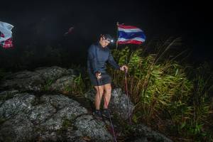 BIB: 
                            <button type="button" onclick="openModal(18518300)" class="btn btn-primary btn-sm float-right btn-popup" data-toggle="modal" data-target=".modal-high-quality">
                        <i class="fas fa-shopping-cart"></i> Add to Cart
                    </button>
                                            <button type="button" onclick="isThisMe(18518300, true)" class="btn btn-success btn-sm float-right btn-popup btn-isme hidden" data-toggle="tooltip" data-placement="bottom" title="นี่คือรูปของคุณใช่ไหม คลิกที่นี่เพื่อเอาเข้าอัลบั้ม">
                        <i class="fas fa-plus"></i> Add to album
                    </button>
                    <button type="button" onclick="isThisMe(18518300, false)" class="btn btn-warning btn-sm float-right btn-popup btn-isnotme hidden">
                        <i class="fas fa-ban"></i> Remove from album
                    </button>