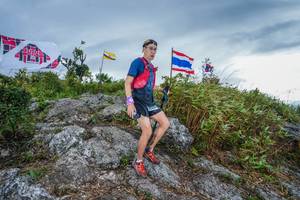 BIB: 
                            <button type="button" onclick="openModal(18520059)" class="btn btn-primary btn-sm float-right btn-popup" data-toggle="modal" data-target=".modal-high-quality">
                        <i class="fas fa-shopping-cart"></i> Add to Cart
                    </button>
                                            <button type="button" onclick="isThisMe(18520059, true)" class="btn btn-success btn-sm float-right btn-popup btn-isme hidden" data-toggle="tooltip" data-placement="bottom" title="นี่คือรูปของคุณใช่ไหม คลิกที่นี่เพื่อเอาเข้าอัลบั้ม">
                        <i class="fas fa-plus"></i> Add to album
                    </button>
                    <button type="button" onclick="isThisMe(18520059, false)" class="btn btn-warning btn-sm float-right btn-popup btn-isnotme hidden">
                        <i class="fas fa-ban"></i> Remove from album
                    </button>