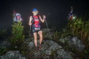 BIB: 
                            <button type="button" onclick="openModal(18516422)" class="btn btn-primary btn-sm float-right btn-popup" data-toggle="modal" data-target=".modal-high-quality">
                        <i class="fas fa-shopping-cart"></i> Add to Cart
                    </button>
                                            <button type="button" onclick="isThisMe(18516422, true)" class="btn btn-success btn-sm float-right btn-popup btn-isme hidden" data-toggle="tooltip" data-placement="bottom" title="นี่คือรูปของคุณใช่ไหม คลิกที่นี่เพื่อเอาเข้าอัลบั้ม">
                        <i class="fas fa-plus"></i> Add to album
                    </button>
                    <button type="button" onclick="isThisMe(18516422, false)" class="btn btn-warning btn-sm float-right btn-popup btn-isnotme hidden">
                        <i class="fas fa-ban"></i> Remove from album
                    </button>