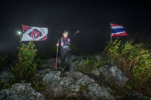 BIB: 
                            <button type="button" onclick="openModal(18516976)" class="btn btn-primary btn-sm float-right btn-popup" data-toggle="modal" data-target=".modal-high-quality">
                        <i class="fas fa-shopping-cart"></i> Add to Cart
                    </button>
                                            <button type="button" onclick="isThisMe(18516976, true)" class="btn btn-success btn-sm float-right btn-popup btn-isme hidden" data-toggle="tooltip" data-placement="bottom" title="นี่คือรูปของคุณใช่ไหม คลิกที่นี่เพื่อเอาเข้าอัลบั้ม">
                        <i class="fas fa-plus"></i> Add to album
                    </button>
                    <button type="button" onclick="isThisMe(18516976, false)" class="btn btn-warning btn-sm float-right btn-popup btn-isnotme hidden">
                        <i class="fas fa-ban"></i> Remove from album
                    </button>