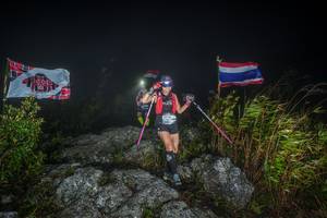 BIB: 
                            <button type="button" onclick="openModal(18517345)" class="btn btn-primary btn-sm float-right btn-popup" data-toggle="modal" data-target=".modal-high-quality">
                        <i class="fas fa-shopping-cart"></i> Add to Cart
                    </button>
                                            <button type="button" onclick="isThisMe(18517345, true)" class="btn btn-success btn-sm float-right btn-popup btn-isme hidden" data-toggle="tooltip" data-placement="bottom" title="นี่คือรูปของคุณใช่ไหม คลิกที่นี่เพื่อเอาเข้าอัลบั้ม">
                        <i class="fas fa-plus"></i> Add to album
                    </button>
                    <button type="button" onclick="isThisMe(18517345, false)" class="btn btn-warning btn-sm float-right btn-popup btn-isnotme hidden">
                        <i class="fas fa-ban"></i> Remove from album
                    </button>