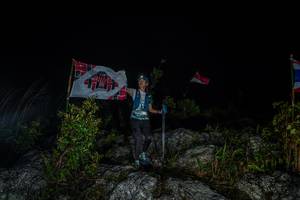 BIB: 
                            <button type="button" onclick="openModal(18515904)" class="btn btn-primary btn-sm float-right btn-popup" data-toggle="modal" data-target=".modal-high-quality">
                        <i class="fas fa-shopping-cart"></i> Add to Cart
                    </button>
                                            <button type="button" onclick="isThisMe(18515904, true)" class="btn btn-success btn-sm float-right btn-popup btn-isme hidden" data-toggle="tooltip" data-placement="bottom" title="นี่คือรูปของคุณใช่ไหม คลิกที่นี่เพื่อเอาเข้าอัลบั้ม">
                        <i class="fas fa-plus"></i> Add to album
                    </button>
                    <button type="button" onclick="isThisMe(18515904, false)" class="btn btn-warning btn-sm float-right btn-popup btn-isnotme hidden">
                        <i class="fas fa-ban"></i> Remove from album
                    </button>