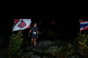 BIB: 
                            <button type="button" onclick="openModal(18515666)" class="btn btn-primary btn-sm float-right btn-popup" data-toggle="modal" data-target=".modal-high-quality">
                        <i class="fas fa-shopping-cart"></i> Add to Cart
                    </button>
                                            <button type="button" onclick="isThisMe(18515666, true)" class="btn btn-success btn-sm float-right btn-popup btn-isme hidden" data-toggle="tooltip" data-placement="bottom" title="นี่คือรูปของคุณใช่ไหม คลิกที่นี่เพื่อเอาเข้าอัลบั้ม">
                        <i class="fas fa-plus"></i> Add to album
                    </button>
                    <button type="button" onclick="isThisMe(18515666, false)" class="btn btn-warning btn-sm float-right btn-popup btn-isnotme hidden">
                        <i class="fas fa-ban"></i> Remove from album
                    </button>