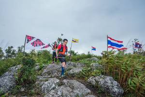 BIB: 
                            <button type="button" onclick="openModal(18520111)" class="btn btn-primary btn-sm float-right btn-popup" data-toggle="modal" data-target=".modal-high-quality">
                        <i class="fas fa-shopping-cart"></i> Add to Cart
                    </button>
                                            <button type="button" onclick="isThisMe(18520111, true)" class="btn btn-success btn-sm float-right btn-popup btn-isme hidden" data-toggle="tooltip" data-placement="bottom" title="นี่คือรูปของคุณใช่ไหม คลิกที่นี่เพื่อเอาเข้าอัลบั้ม">
                        <i class="fas fa-plus"></i> Add to album
                    </button>
                    <button type="button" onclick="isThisMe(18520111, false)" class="btn btn-warning btn-sm float-right btn-popup btn-isnotme hidden">
                        <i class="fas fa-ban"></i> Remove from album
                    </button>