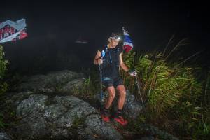 BIB: 
                            <button type="button" onclick="openModal(18516216)" class="btn btn-primary btn-sm float-right btn-popup" data-toggle="modal" data-target=".modal-high-quality">
                        <i class="fas fa-shopping-cart"></i> Add to Cart
                    </button>
                                            <button type="button" onclick="isThisMe(18516216, true)" class="btn btn-success btn-sm float-right btn-popup btn-isme hidden" data-toggle="tooltip" data-placement="bottom" title="นี่คือรูปของคุณใช่ไหม คลิกที่นี่เพื่อเอาเข้าอัลบั้ม">
                        <i class="fas fa-plus"></i> Add to album
                    </button>
                    <button type="button" onclick="isThisMe(18516216, false)" class="btn btn-warning btn-sm float-right btn-popup btn-isnotme hidden">
                        <i class="fas fa-ban"></i> Remove from album
                    </button>