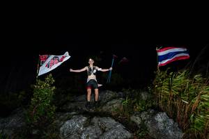 BIB: 
                            <button type="button" onclick="openModal(18515762)" class="btn btn-primary btn-sm float-right btn-popup" data-toggle="modal" data-target=".modal-high-quality">
                        <i class="fas fa-shopping-cart"></i> Add to Cart
                    </button>
                                            <button type="button" onclick="isThisMe(18515762, true)" class="btn btn-success btn-sm float-right btn-popup btn-isme hidden" data-toggle="tooltip" data-placement="bottom" title="นี่คือรูปของคุณใช่ไหม คลิกที่นี่เพื่อเอาเข้าอัลบั้ม">
                        <i class="fas fa-plus"></i> Add to album
                    </button>
                    <button type="button" onclick="isThisMe(18515762, false)" class="btn btn-warning btn-sm float-right btn-popup btn-isnotme hidden">
                        <i class="fas fa-ban"></i> Remove from album
                    </button>