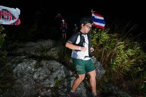 BIB: 
                            <button type="button" onclick="openModal(18515790)" class="btn btn-primary btn-sm float-right btn-popup" data-toggle="modal" data-target=".modal-high-quality">
                        <i class="fas fa-shopping-cart"></i> Add to Cart
                    </button>
                                            <button type="button" onclick="isThisMe(18515790, true)" class="btn btn-success btn-sm float-right btn-popup btn-isme hidden" data-toggle="tooltip" data-placement="bottom" title="นี่คือรูปของคุณใช่ไหม คลิกที่นี่เพื่อเอาเข้าอัลบั้ม">
                        <i class="fas fa-plus"></i> Add to album
                    </button>
                    <button type="button" onclick="isThisMe(18515790, false)" class="btn btn-warning btn-sm float-right btn-popup btn-isnotme hidden">
                        <i class="fas fa-ban"></i> Remove from album
                    </button>