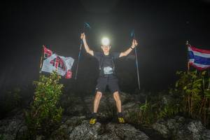 BIB: 
                            <button type="button" onclick="openModal(18518749)" class="btn btn-primary btn-sm float-right btn-popup" data-toggle="modal" data-target=".modal-high-quality">
                        <i class="fas fa-shopping-cart"></i> Add to Cart
                    </button>
                                            <button type="button" onclick="isThisMe(18518749, true)" class="btn btn-success btn-sm float-right btn-popup btn-isme hidden" data-toggle="tooltip" data-placement="bottom" title="นี่คือรูปของคุณใช่ไหม คลิกที่นี่เพื่อเอาเข้าอัลบั้ม">
                        <i class="fas fa-plus"></i> Add to album
                    </button>
                    <button type="button" onclick="isThisMe(18518749, false)" class="btn btn-warning btn-sm float-right btn-popup btn-isnotme hidden">
                        <i class="fas fa-ban"></i> Remove from album
                    </button>