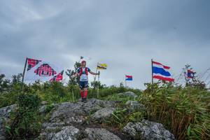 BIB: 
                            <button type="button" onclick="openModal(18519922)" class="btn btn-primary btn-sm float-right btn-popup" data-toggle="modal" data-target=".modal-high-quality">
                        <i class="fas fa-shopping-cart"></i> Add to Cart
                    </button>
                                            <button type="button" onclick="isThisMe(18519922, true)" class="btn btn-success btn-sm float-right btn-popup btn-isme hidden" data-toggle="tooltip" data-placement="bottom" title="นี่คือรูปของคุณใช่ไหม คลิกที่นี่เพื่อเอาเข้าอัลบั้ม">
                        <i class="fas fa-plus"></i> Add to album
                    </button>
                    <button type="button" onclick="isThisMe(18519922, false)" class="btn btn-warning btn-sm float-right btn-popup btn-isnotme hidden">
                        <i class="fas fa-ban"></i> Remove from album
                    </button>