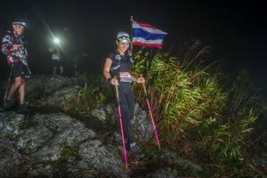 BIB: 
                            <button type="button" onclick="openModal(18516465)" class="btn btn-primary btn-sm float-right btn-popup" data-toggle="modal" data-target=".modal-high-quality">
                        <i class="fas fa-shopping-cart"></i> Add to Cart
                    </button>
                                            <button type="button" onclick="isThisMe(18516465, true)" class="btn btn-success btn-sm float-right btn-popup btn-isme hidden" data-toggle="tooltip" data-placement="bottom" title="นี่คือรูปของคุณใช่ไหม คลิกที่นี่เพื่อเอาเข้าอัลบั้ม">
                        <i class="fas fa-plus"></i> Add to album
                    </button>
                    <button type="button" onclick="isThisMe(18516465, false)" class="btn btn-warning btn-sm float-right btn-popup btn-isnotme hidden">
                        <i class="fas fa-ban"></i> Remove from album
                    </button>