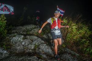 BIB: 
                            <button type="button" onclick="openModal(18517454)" class="btn btn-primary btn-sm float-right btn-popup" data-toggle="modal" data-target=".modal-high-quality">
                        <i class="fas fa-shopping-cart"></i> Add to Cart
                    </button>
                                            <button type="button" onclick="isThisMe(18517454, true)" class="btn btn-success btn-sm float-right btn-popup btn-isme hidden" data-toggle="tooltip" data-placement="bottom" title="นี่คือรูปของคุณใช่ไหม คลิกที่นี่เพื่อเอาเข้าอัลบั้ม">
                        <i class="fas fa-plus"></i> Add to album
                    </button>
                    <button type="button" onclick="isThisMe(18517454, false)" class="btn btn-warning btn-sm float-right btn-popup btn-isnotme hidden">
                        <i class="fas fa-ban"></i> Remove from album
                    </button>