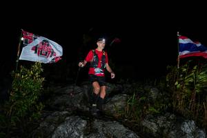 BIB: 
                            <button type="button" onclick="openModal(18515682)" class="btn btn-primary btn-sm float-right btn-popup" data-toggle="modal" data-target=".modal-high-quality">
                        <i class="fas fa-shopping-cart"></i> Add to Cart
                    </button>
                                            <button type="button" onclick="isThisMe(18515682, true)" class="btn btn-success btn-sm float-right btn-popup btn-isme hidden" data-toggle="tooltip" data-placement="bottom" title="นี่คือรูปของคุณใช่ไหม คลิกที่นี่เพื่อเอาเข้าอัลบั้ม">
                        <i class="fas fa-plus"></i> Add to album
                    </button>
                    <button type="button" onclick="isThisMe(18515682, false)" class="btn btn-warning btn-sm float-right btn-popup btn-isnotme hidden">
                        <i class="fas fa-ban"></i> Remove from album
                    </button>