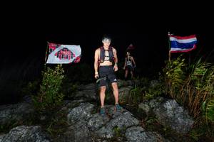 BIB: 
                            <button type="button" onclick="openModal(18515757)" class="btn btn-primary btn-sm float-right btn-popup" data-toggle="modal" data-target=".modal-high-quality">
                        <i class="fas fa-shopping-cart"></i> Add to Cart
                    </button>
                                            <button type="button" onclick="isThisMe(18515757, true)" class="btn btn-success btn-sm float-right btn-popup btn-isme hidden" data-toggle="tooltip" data-placement="bottom" title="นี่คือรูปของคุณใช่ไหม คลิกที่นี่เพื่อเอาเข้าอัลบั้ม">
                        <i class="fas fa-plus"></i> Add to album
                    </button>
                    <button type="button" onclick="isThisMe(18515757, false)" class="btn btn-warning btn-sm float-right btn-popup btn-isnotme hidden">
                        <i class="fas fa-ban"></i> Remove from album
                    </button>