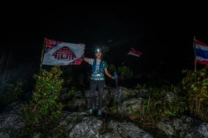 BIB: 
                            <button type="button" onclick="openModal(18515908)" class="btn btn-primary btn-sm float-right btn-popup" data-toggle="modal" data-target=".modal-high-quality">
                        <i class="fas fa-shopping-cart"></i> Add to Cart
                    </button>
                                            <button type="button" onclick="isThisMe(18515908, true)" class="btn btn-success btn-sm float-right btn-popup btn-isme hidden" data-toggle="tooltip" data-placement="bottom" title="นี่คือรูปของคุณใช่ไหม คลิกที่นี่เพื่อเอาเข้าอัลบั้ม">
                        <i class="fas fa-plus"></i> Add to album
                    </button>
                    <button type="button" onclick="isThisMe(18515908, false)" class="btn btn-warning btn-sm float-right btn-popup btn-isnotme hidden">
                        <i class="fas fa-ban"></i> Remove from album
                    </button>