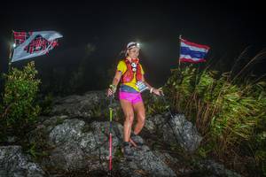 BIB: 
                            <button type="button" onclick="openModal(18517178)" class="btn btn-primary btn-sm float-right btn-popup" data-toggle="modal" data-target=".modal-high-quality">
                        <i class="fas fa-shopping-cart"></i> Add to Cart
                    </button>
                                            <button type="button" onclick="isThisMe(18517178, true)" class="btn btn-success btn-sm float-right btn-popup btn-isme hidden" data-toggle="tooltip" data-placement="bottom" title="นี่คือรูปของคุณใช่ไหม คลิกที่นี่เพื่อเอาเข้าอัลบั้ม">
                        <i class="fas fa-plus"></i> Add to album
                    </button>
                    <button type="button" onclick="isThisMe(18517178, false)" class="btn btn-warning btn-sm float-right btn-popup btn-isnotme hidden">
                        <i class="fas fa-ban"></i> Remove from album
                    </button>