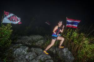 BIB: 
                            <button type="button" onclick="openModal(18517716)" class="btn btn-primary btn-sm float-right btn-popup" data-toggle="modal" data-target=".modal-high-quality">
                        <i class="fas fa-shopping-cart"></i> Add to Cart
                    </button>
                                            <button type="button" onclick="isThisMe(18517716, true)" class="btn btn-success btn-sm float-right btn-popup btn-isme hidden" data-toggle="tooltip" data-placement="bottom" title="นี่คือรูปของคุณใช่ไหม คลิกที่นี่เพื่อเอาเข้าอัลบั้ม">
                        <i class="fas fa-plus"></i> Add to album
                    </button>
                    <button type="button" onclick="isThisMe(18517716, false)" class="btn btn-warning btn-sm float-right btn-popup btn-isnotme hidden">
                        <i class="fas fa-ban"></i> Remove from album
                    </button>