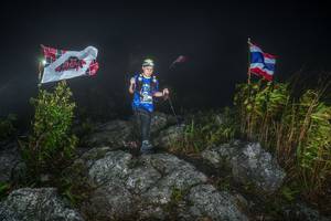 BIB: 
                            <button type="button" onclick="openModal(18517079)" class="btn btn-primary btn-sm float-right btn-popup" data-toggle="modal" data-target=".modal-high-quality">
                        <i class="fas fa-shopping-cart"></i> Add to Cart
                    </button>
                                            <button type="button" onclick="isThisMe(18517079, true)" class="btn btn-success btn-sm float-right btn-popup btn-isme hidden" data-toggle="tooltip" data-placement="bottom" title="นี่คือรูปของคุณใช่ไหม คลิกที่นี่เพื่อเอาเข้าอัลบั้ม">
                        <i class="fas fa-plus"></i> Add to album
                    </button>
                    <button type="button" onclick="isThisMe(18517079, false)" class="btn btn-warning btn-sm float-right btn-popup btn-isnotme hidden">
                        <i class="fas fa-ban"></i> Remove from album
                    </button>