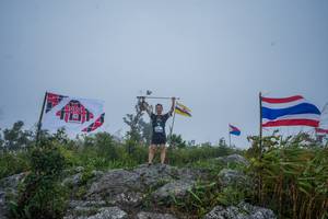 BIB: 
                            <button type="button" onclick="openModal(18520204)" class="btn btn-primary btn-sm float-right btn-popup" data-toggle="modal" data-target=".modal-high-quality">
                        <i class="fas fa-shopping-cart"></i> Add to Cart
                    </button>
                                            <button type="button" onclick="isThisMe(18520204, true)" class="btn btn-success btn-sm float-right btn-popup btn-isme hidden" data-toggle="tooltip" data-placement="bottom" title="นี่คือรูปของคุณใช่ไหม คลิกที่นี่เพื่อเอาเข้าอัลบั้ม">
                        <i class="fas fa-plus"></i> Add to album
                    </button>
                    <button type="button" onclick="isThisMe(18520204, false)" class="btn btn-warning btn-sm float-right btn-popup btn-isnotme hidden">
                        <i class="fas fa-ban"></i> Remove from album
                    </button>