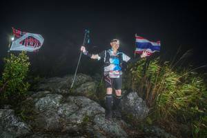 BIB: 
                            <button type="button" onclick="openModal(18516735)" class="btn btn-primary btn-sm float-right btn-popup" data-toggle="modal" data-target=".modal-high-quality">
                        <i class="fas fa-shopping-cart"></i> Add to Cart
                    </button>
                                            <button type="button" onclick="isThisMe(18516735, true)" class="btn btn-success btn-sm float-right btn-popup btn-isme hidden" data-toggle="tooltip" data-placement="bottom" title="นี่คือรูปของคุณใช่ไหม คลิกที่นี่เพื่อเอาเข้าอัลบั้ม">
                        <i class="fas fa-plus"></i> Add to album
                    </button>
                    <button type="button" onclick="isThisMe(18516735, false)" class="btn btn-warning btn-sm float-right btn-popup btn-isnotme hidden">
                        <i class="fas fa-ban"></i> Remove from album
                    </button>