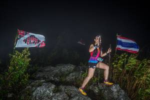 BIB: 
                            <button type="button" onclick="openModal(18517730)" class="btn btn-primary btn-sm float-right btn-popup" data-toggle="modal" data-target=".modal-high-quality">
                        <i class="fas fa-shopping-cart"></i> Add to Cart
                    </button>
                                            <button type="button" onclick="isThisMe(18517730, true)" class="btn btn-success btn-sm float-right btn-popup btn-isme hidden" data-toggle="tooltip" data-placement="bottom" title="นี่คือรูปของคุณใช่ไหม คลิกที่นี่เพื่อเอาเข้าอัลบั้ม">
                        <i class="fas fa-plus"></i> Add to album
                    </button>
                    <button type="button" onclick="isThisMe(18517730, false)" class="btn btn-warning btn-sm float-right btn-popup btn-isnotme hidden">
                        <i class="fas fa-ban"></i> Remove from album
                    </button>