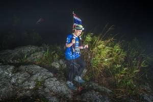 BIB: 
                            <button type="button" onclick="openModal(18517096)" class="btn btn-primary btn-sm float-right btn-popup" data-toggle="modal" data-target=".modal-high-quality">
                        <i class="fas fa-shopping-cart"></i> Add to Cart
                    </button>
                                            <button type="button" onclick="isThisMe(18517096, true)" class="btn btn-success btn-sm float-right btn-popup btn-isme hidden" data-toggle="tooltip" data-placement="bottom" title="นี่คือรูปของคุณใช่ไหม คลิกที่นี่เพื่อเอาเข้าอัลบั้ม">
                        <i class="fas fa-plus"></i> Add to album
                    </button>
                    <button type="button" onclick="isThisMe(18517096, false)" class="btn btn-warning btn-sm float-right btn-popup btn-isnotme hidden">
                        <i class="fas fa-ban"></i> Remove from album
                    </button>