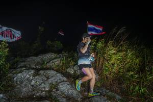 BIB: 
                            <button type="button" onclick="openModal(18516028)" class="btn btn-primary btn-sm float-right btn-popup" data-toggle="modal" data-target=".modal-high-quality">
                        <i class="fas fa-shopping-cart"></i> Add to Cart
                    </button>
                                            <button type="button" onclick="isThisMe(18516028, true)" class="btn btn-success btn-sm float-right btn-popup btn-isme hidden" data-toggle="tooltip" data-placement="bottom" title="นี่คือรูปของคุณใช่ไหม คลิกที่นี่เพื่อเอาเข้าอัลบั้ม">
                        <i class="fas fa-plus"></i> Add to album
                    </button>
                    <button type="button" onclick="isThisMe(18516028, false)" class="btn btn-warning btn-sm float-right btn-popup btn-isnotme hidden">
                        <i class="fas fa-ban"></i> Remove from album
                    </button>