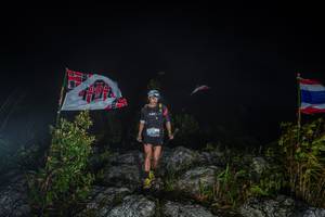 BIB: 
                            <button type="button" onclick="openModal(18515937)" class="btn btn-primary btn-sm float-right btn-popup" data-toggle="modal" data-target=".modal-high-quality">
                        <i class="fas fa-shopping-cart"></i> Add to Cart
                    </button>
                                            <button type="button" onclick="isThisMe(18515937, true)" class="btn btn-success btn-sm float-right btn-popup btn-isme hidden" data-toggle="tooltip" data-placement="bottom" title="นี่คือรูปของคุณใช่ไหม คลิกที่นี่เพื่อเอาเข้าอัลบั้ม">
                        <i class="fas fa-plus"></i> Add to album
                    </button>
                    <button type="button" onclick="isThisMe(18515937, false)" class="btn btn-warning btn-sm float-right btn-popup btn-isnotme hidden">
                        <i class="fas fa-ban"></i> Remove from album
                    </button>