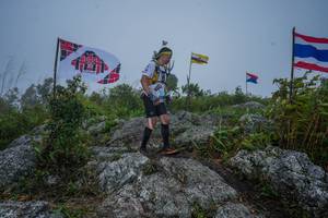 BIB: 
                            <button type="button" onclick="openModal(18520641)" class="btn btn-primary btn-sm float-right btn-popup" data-toggle="modal" data-target=".modal-high-quality">
                        <i class="fas fa-shopping-cart"></i> Add to Cart
                    </button>
                                            <button type="button" onclick="isThisMe(18520641, true)" class="btn btn-success btn-sm float-right btn-popup btn-isme hidden" data-toggle="tooltip" data-placement="bottom" title="นี่คือรูปของคุณใช่ไหม คลิกที่นี่เพื่อเอาเข้าอัลบั้ม">
                        <i class="fas fa-plus"></i> Add to album
                    </button>
                    <button type="button" onclick="isThisMe(18520641, false)" class="btn btn-warning btn-sm float-right btn-popup btn-isnotme hidden">
                        <i class="fas fa-ban"></i> Remove from album
                    </button>