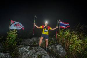 BIB: 
                            <button type="button" onclick="openModal(18517979)" class="btn btn-primary btn-sm float-right btn-popup" data-toggle="modal" data-target=".modal-high-quality">
                        <i class="fas fa-shopping-cart"></i> Add to Cart
                    </button>
                                            <button type="button" onclick="isThisMe(18517979, true)" class="btn btn-success btn-sm float-right btn-popup btn-isme hidden" data-toggle="tooltip" data-placement="bottom" title="นี่คือรูปของคุณใช่ไหม คลิกที่นี่เพื่อเอาเข้าอัลบั้ม">
                        <i class="fas fa-plus"></i> Add to album
                    </button>
                    <button type="button" onclick="isThisMe(18517979, false)" class="btn btn-warning btn-sm float-right btn-popup btn-isnotme hidden">
                        <i class="fas fa-ban"></i> Remove from album
                    </button>