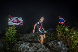 BIB: 
                            <button type="button" onclick="openModal(18518452)" class="btn btn-primary btn-sm float-right btn-popup" data-toggle="modal" data-target=".modal-high-quality">
                        <i class="fas fa-shopping-cart"></i> Add to Cart
                    </button>
                                            <button type="button" onclick="isThisMe(18518452, true)" class="btn btn-success btn-sm float-right btn-popup btn-isme hidden" data-toggle="tooltip" data-placement="bottom" title="นี่คือรูปของคุณใช่ไหม คลิกที่นี่เพื่อเอาเข้าอัลบั้ม">
                        <i class="fas fa-plus"></i> Add to album
                    </button>
                    <button type="button" onclick="isThisMe(18518452, false)" class="btn btn-warning btn-sm float-right btn-popup btn-isnotme hidden">
                        <i class="fas fa-ban"></i> Remove from album
                    </button>