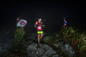 BIB: 
                            <button type="button" onclick="openModal(18490412)" class="btn btn-primary btn-sm float-right btn-popup" data-toggle="modal" data-target=".modal-high-quality">
                        <i class="fas fa-shopping-cart"></i> Add to Cart
                    </button>
                                            <button type="button" onclick="isThisMe(18490412, true)" class="btn btn-success btn-sm float-right btn-popup btn-isme hidden" data-toggle="tooltip" data-placement="bottom" title="นี่คือรูปของคุณใช่ไหม คลิกที่นี่เพื่อเอาเข้าอัลบั้ม">
                        <i class="fas fa-plus"></i> Add to album
                    </button>
                    <button type="button" onclick="isThisMe(18490412, false)" class="btn btn-warning btn-sm float-right btn-popup btn-isnotme hidden">
                        <i class="fas fa-ban"></i> Remove from album
                    </button>