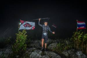 BIB: 
                            <button type="button" onclick="openModal(18518198)" class="btn btn-primary btn-sm float-right btn-popup" data-toggle="modal" data-target=".modal-high-quality">
                        <i class="fas fa-shopping-cart"></i> Add to Cart
                    </button>
                                            <button type="button" onclick="isThisMe(18518198, true)" class="btn btn-success btn-sm float-right btn-popup btn-isme hidden" data-toggle="tooltip" data-placement="bottom" title="นี่คือรูปของคุณใช่ไหม คลิกที่นี่เพื่อเอาเข้าอัลบั้ม">
                        <i class="fas fa-plus"></i> Add to album
                    </button>
                    <button type="button" onclick="isThisMe(18518198, false)" class="btn btn-warning btn-sm float-right btn-popup btn-isnotme hidden">
                        <i class="fas fa-ban"></i> Remove from album
                    </button>