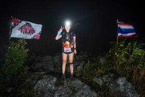 BIB: 
                            <button type="button" onclick="openModal(18515641)" class="btn btn-primary btn-sm float-right btn-popup" data-toggle="modal" data-target=".modal-high-quality">
                        <i class="fas fa-shopping-cart"></i> Add to Cart
                    </button>
                                            <button type="button" onclick="isThisMe(18515641, true)" class="btn btn-success btn-sm float-right btn-popup btn-isme hidden" data-toggle="tooltip" data-placement="bottom" title="นี่คือรูปของคุณใช่ไหม คลิกที่นี่เพื่อเอาเข้าอัลบั้ม">
                        <i class="fas fa-plus"></i> Add to album
                    </button>
                    <button type="button" onclick="isThisMe(18515641, false)" class="btn btn-warning btn-sm float-right btn-popup btn-isnotme hidden">
                        <i class="fas fa-ban"></i> Remove from album
                    </button>