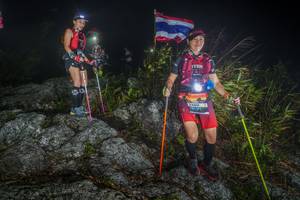 BIB: 
                            <button type="button" onclick="openModal(18517335)" class="btn btn-primary btn-sm float-right btn-popup" data-toggle="modal" data-target=".modal-high-quality">
                        <i class="fas fa-shopping-cart"></i> Add to Cart
                    </button>
                                            <button type="button" onclick="isThisMe(18517335, true)" class="btn btn-success btn-sm float-right btn-popup btn-isme hidden" data-toggle="tooltip" data-placement="bottom" title="นี่คือรูปของคุณใช่ไหม คลิกที่นี่เพื่อเอาเข้าอัลบั้ม">
                        <i class="fas fa-plus"></i> Add to album
                    </button>
                    <button type="button" onclick="isThisMe(18517335, false)" class="btn btn-warning btn-sm float-right btn-popup btn-isnotme hidden">
                        <i class="fas fa-ban"></i> Remove from album
                    </button>