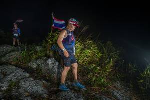 BIB: 
                            <button type="button" onclick="openModal(18517258)" class="btn btn-primary btn-sm float-right btn-popup" data-toggle="modal" data-target=".modal-high-quality">
                        <i class="fas fa-shopping-cart"></i> Add to Cart
                    </button>
                                            <button type="button" onclick="isThisMe(18517258, true)" class="btn btn-success btn-sm float-right btn-popup btn-isme hidden" data-toggle="tooltip" data-placement="bottom" title="นี่คือรูปของคุณใช่ไหม คลิกที่นี่เพื่อเอาเข้าอัลบั้ม">
                        <i class="fas fa-plus"></i> Add to album
                    </button>
                    <button type="button" onclick="isThisMe(18517258, false)" class="btn btn-warning btn-sm float-right btn-popup btn-isnotme hidden">
                        <i class="fas fa-ban"></i> Remove from album
                    </button>